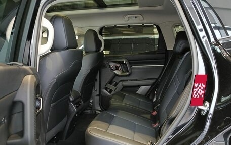 Haval H7, 2025 год, 3 799 000 рублей, 10 фотография