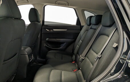 Mazda CX-5 II, 2017 год, 2 390 000 рублей, 12 фотография