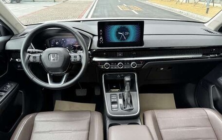 Honda CR-V, 2022 год, 2 300 000 рублей, 9 фотография
