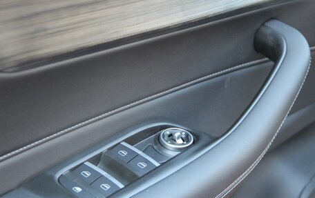 Chery Tiggo 4 I рестайлинг, 2025 год, 2 290 000 рублей, 34 фотография