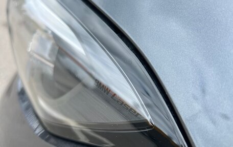 BMW 3 серия, 2021 год, 4 800 000 рублей, 3 фотография