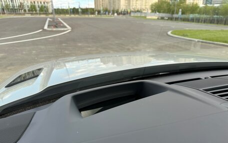 Land Rover Range Rover Sport, 2025 год, 19 795 000 рублей, 19 фотография