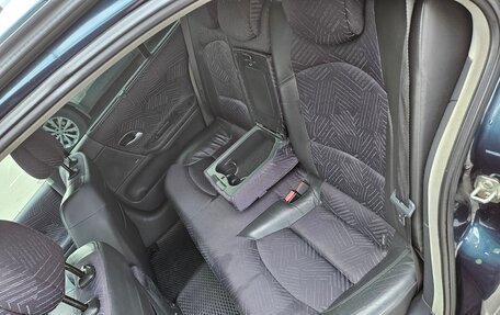 Renault Laguna II, 2004 год, 307 000 рублей, 21 фотография