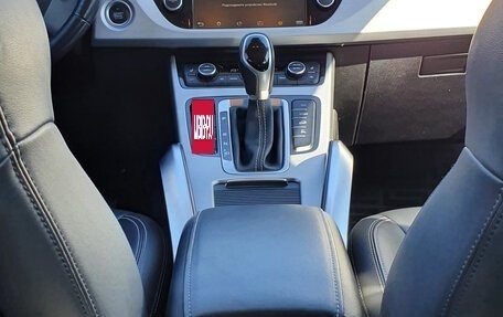 Geely Atlas I, 2018 год, 1 530 000 рублей, 5 фотография