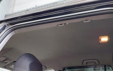 Toyota RAV4, 2006 год, 1 199 000 рублей, 9 фотография