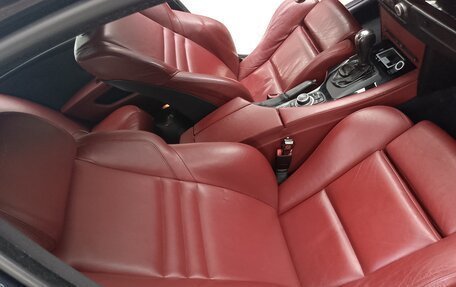 BMW 5 серия, 2005 год, 2 000 000 рублей, 3 фотография