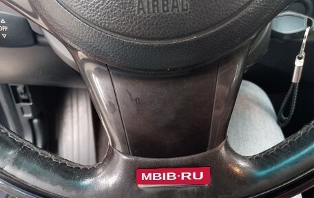 BMW 5 серия, 2005 год, 2 000 000 рублей, 8 фотография