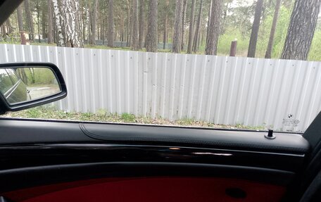 BMW 5 серия, 2005 год, 2 000 000 рублей, 10 фотография