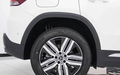 Mercedes-Benz EQA, 2025 год, 3 500 000 рублей, 17 фотография