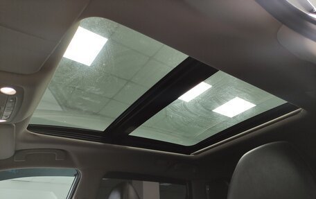 Nissan X-Trail, 2015 год, 1 680 000 рублей, 19 фотография
