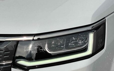 Honda Stepwgn, 2022 год, 2 263 000 рублей, 9 фотография