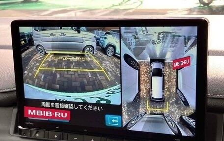 Honda Stepwgn, 2022 год, 2 263 000 рублей, 22 фотография