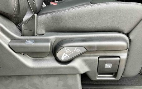 Honda Stepwgn, 2022 год, 2 263 000 рублей, 27 фотография