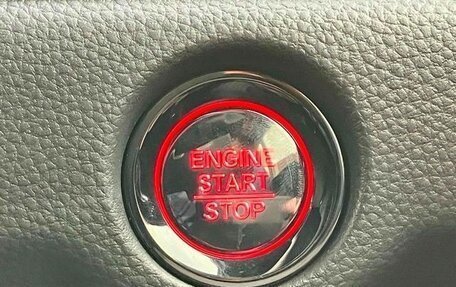 Honda Stepwgn, 2022 год, 2 263 000 рублей, 31 фотография