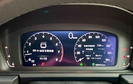 Honda Stepwgn, 2022 год, 2 263 000 рублей, 24 фотография