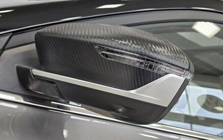 Geely Coolray I, 2024 год, 2 649 000 рублей, 6 фотография