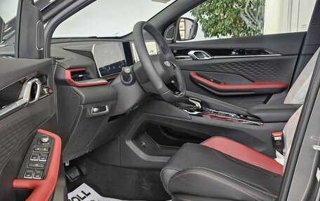 Geely Coolray I, 2024 год, 2 649 000 рублей, 11 фотография