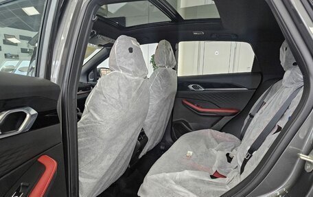 Geely Coolray I, 2024 год, 2 649 000 рублей, 15 фотография