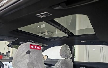 Geely Coolray I, 2024 год, 2 649 000 рублей, 17 фотография