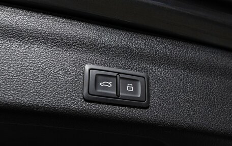 Audi A6 allroad, 2020 год, 4 899 700 рублей, 16 фотография