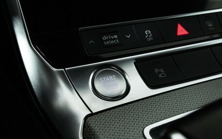 Audi A6 allroad, 2020 год, 4 899 700 рублей, 20 фотография