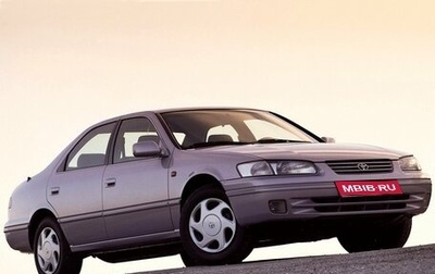 Toyota Camry, 1999 год, 399 000 рублей, 1 фотография