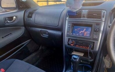 Mitsubishi Legnum, 2001 год, 360 000 рублей, 1 фотография