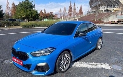 BMW 2 серия F44, 2021 год, 3 050 008 рублей, 1 фотография