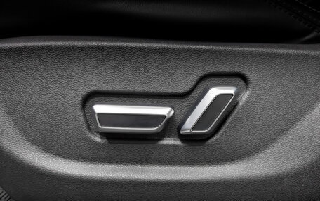 Geely Atlas I, 2020 год, 1 570 000 рублей, 20 фотография