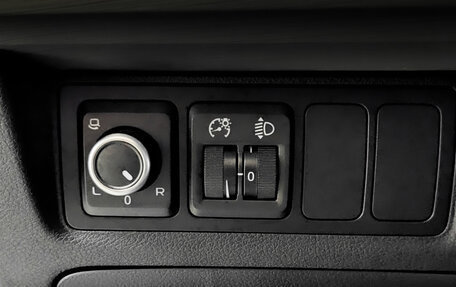 Geely Atlas I, 2020 год, 1 570 000 рублей, 25 фотография