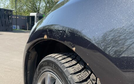 Volvo S60 III, 2011 год, 1 150 000 рублей, 22 фотография