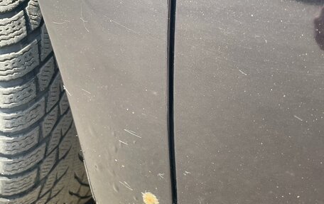 Volvo S60 III, 2011 год, 1 150 000 рублей, 21 фотография
