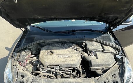 Volvo S60 III, 2011 год, 1 150 000 рублей, 20 фотография