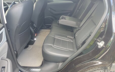 Haval F7 I, 2023 год, 2 580 000 рублей, 3 фотография