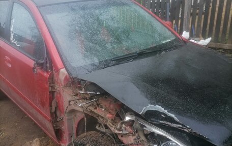 KIA Rio II, 2011 год, 250 000 рублей, 2 фотография