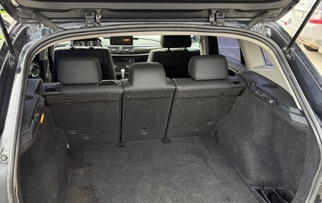 BMW X1, 2011 год, 950 000 рублей, 10 фотография