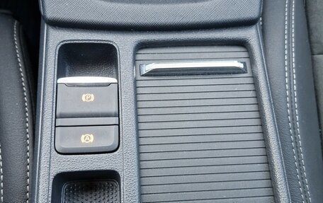 Skoda Octavia IV, 2020 год, 2 023 000 рублей, 19 фотография