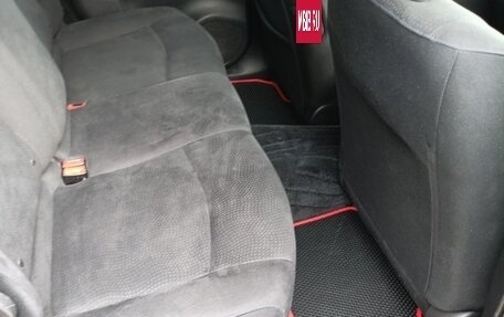 Nissan Leaf I, 2015 год, 929 000 рублей, 8 фотография