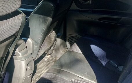 Hyundai Tucson III, 2008 год, 795 000 рублей, 10 фотография