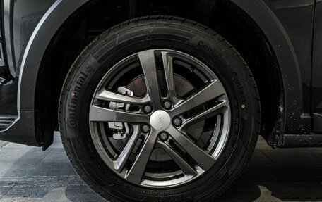 Haval Jolion, 2025 год, 2 449 000 рублей, 7 фотография