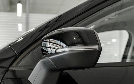 Haval Jolion, 2025 год, 2 449 000 рублей, 9 фотография
