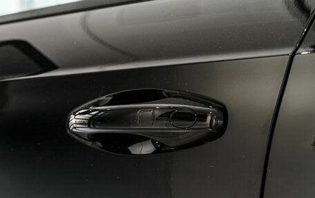 Haval Jolion, 2025 год, 2 449 000 рублей, 10 фотография