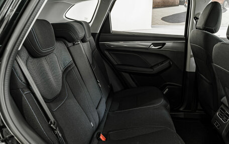 Haval Jolion, 2025 год, 2 449 000 рублей, 25 фотография