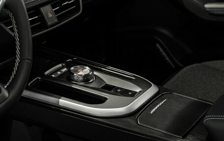 Haval Jolion, 2025 год, 2 449 000 рублей, 20 фотография