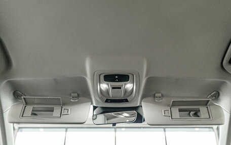 Haval Jolion, 2025 год, 2 449 000 рублей, 23 фотография