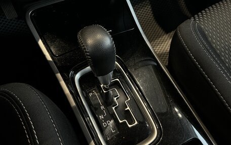 Mitsubishi Outlander III рестайлинг 3, 2019 год, 2 537 000 рублей, 25 фотография