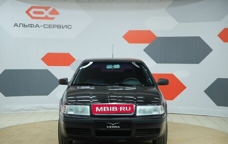 Skoda Octavia IV, 2008 год, 420 000 рублей, 2 фотография