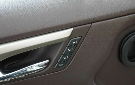 Lexus RX IV рестайлинг, 2020 год, 5 490 000 рублей, 26 фотография