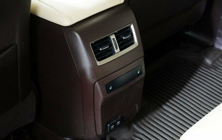 Lexus RX IV рестайлинг, 2020 год, 5 490 000 рублей, 25 фотография
