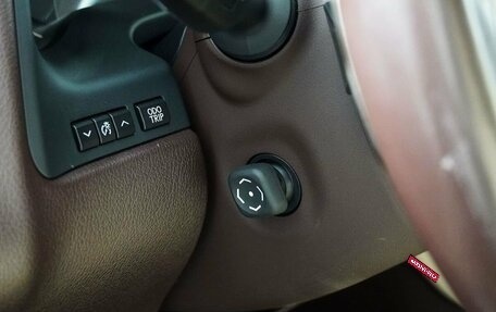 Lexus RX IV рестайлинг, 2020 год, 5 490 000 рублей, 19 фотография